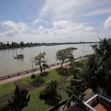 Rooms@Krabi Guesthouse ภายนอก รูปภาพ